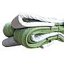 Webbing Sling With Side Protection