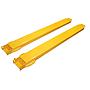 Fork Extension FE2-72