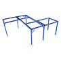 Fabrication Tables