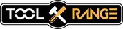 Logo of Tool Range NSW