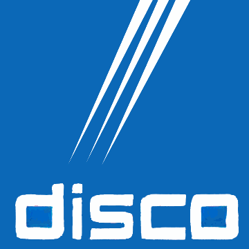 Disco