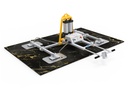 Vacuum Lifter Pro AVLP4-1000P
