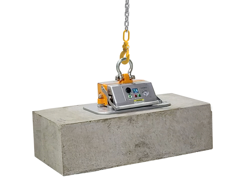 Aardwolf Handy Vacuum Lifter ABHVL380