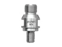 Water Swivel Adapter WSDA02