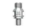 Water Swivel Adapter WSDA03
