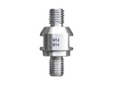 Water Swivel Adapter WSDA05