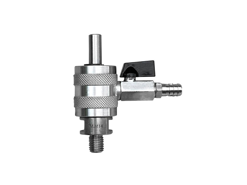 Water Swivel WS02 (M14)