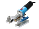 Electric Anchor Machine EAM