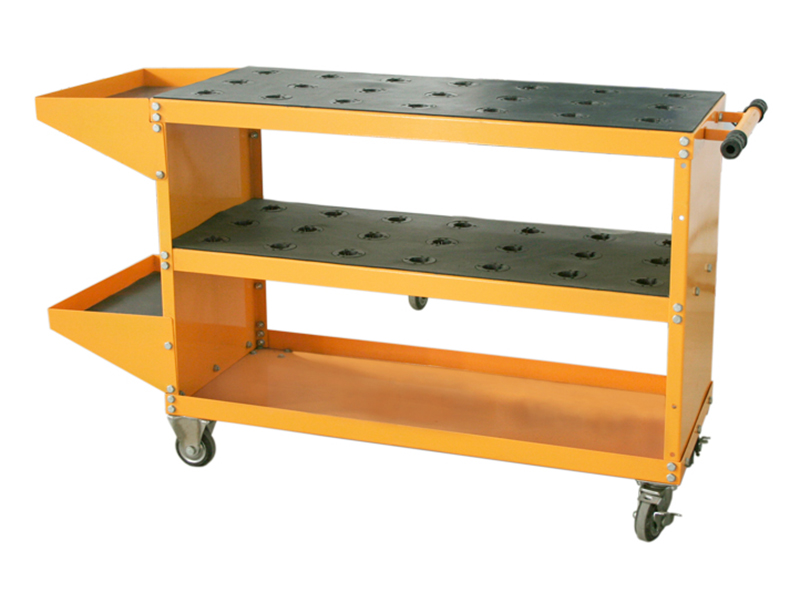 CNC Tooling Holder CNCTC42