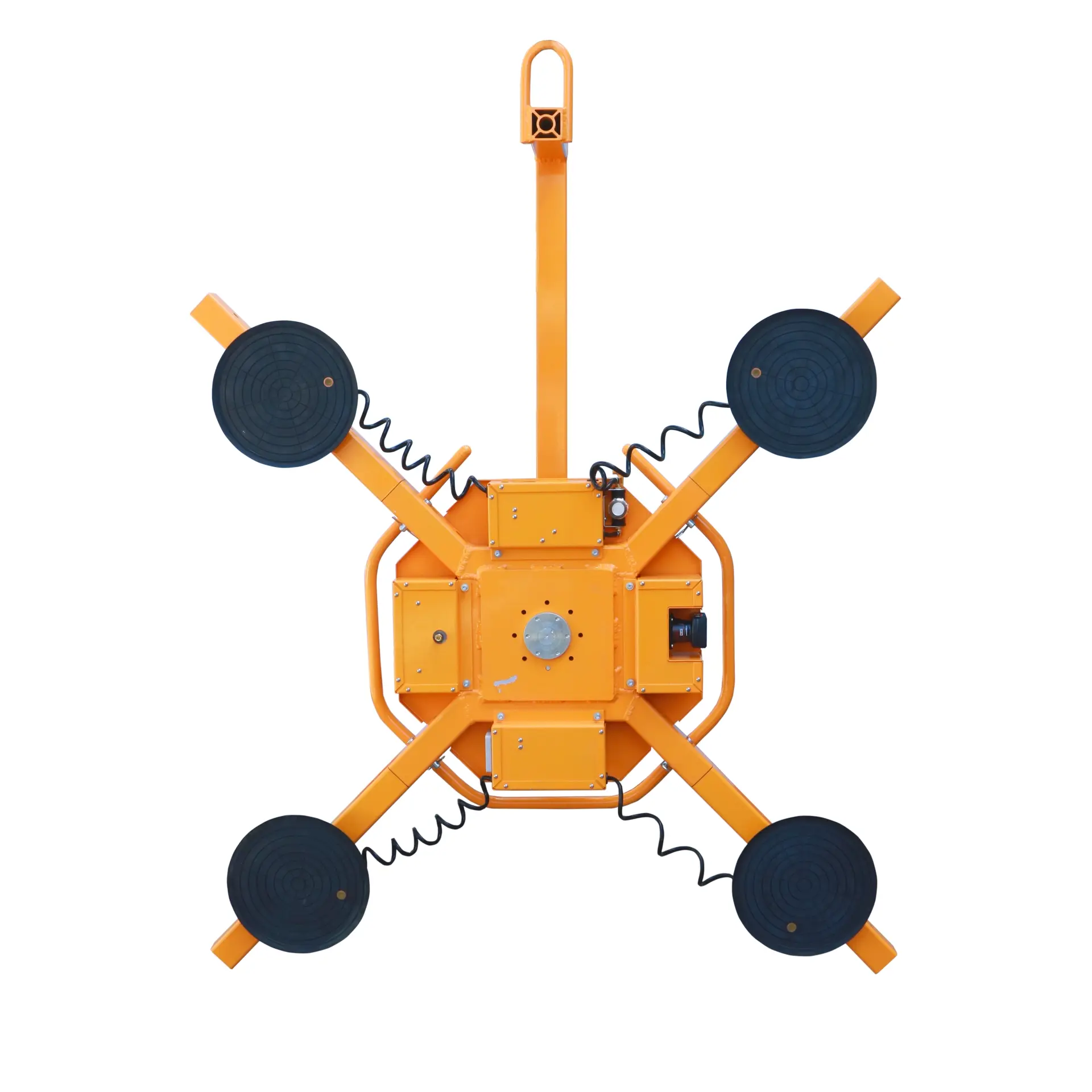 DC Powered Vacuum Glass Lifter ARGL500