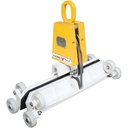 Glass Lifters AGL22