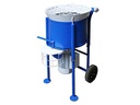 Mortar Mixer MML40