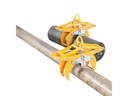 Round Bar Lifter RBL305