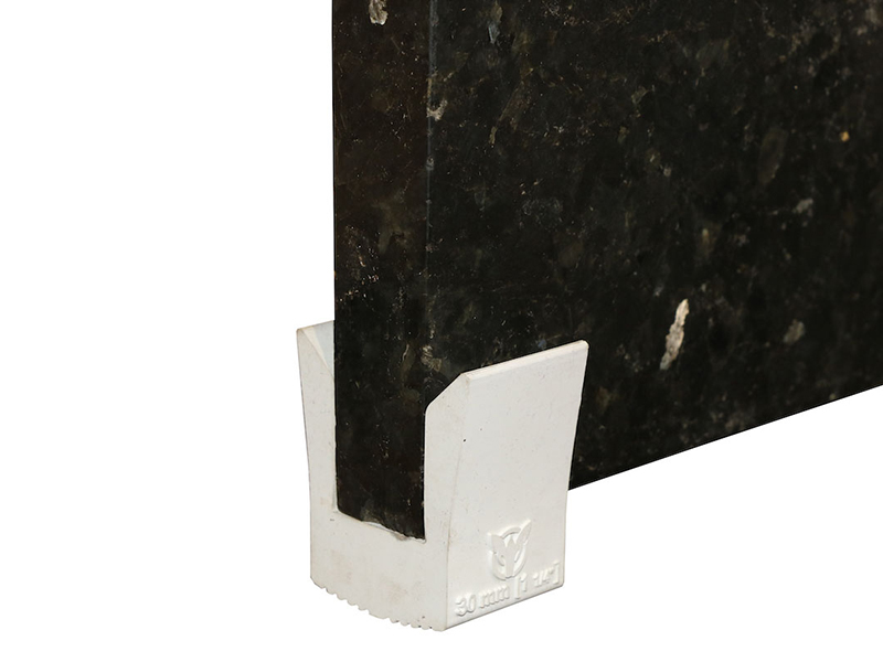 Slab Edge Protector ASEP30