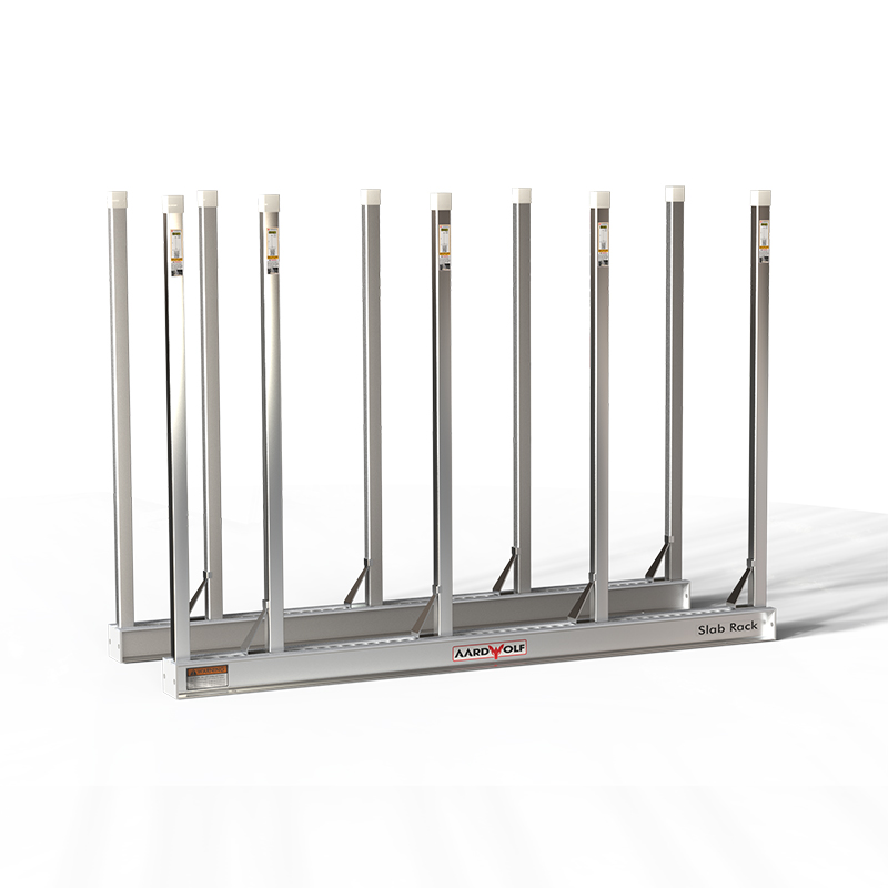 Slab Rack 3M