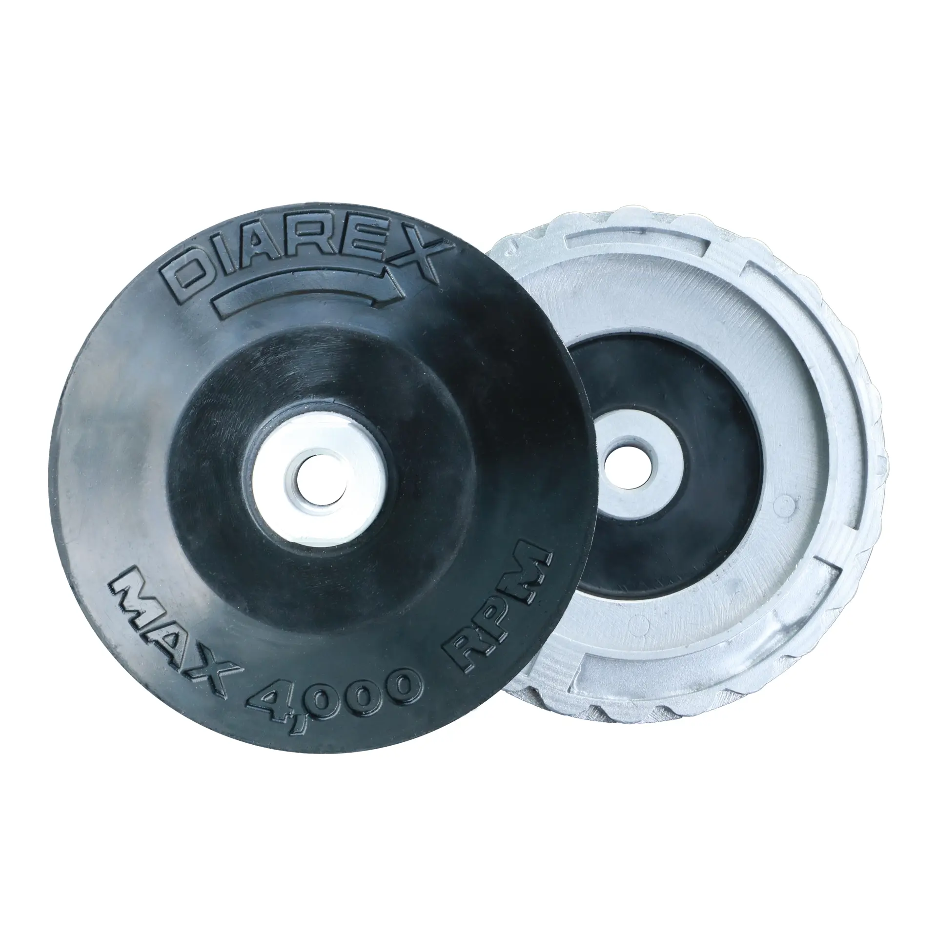 Snail Lock SL5 (125 mm I 5")