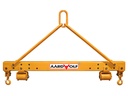 Spreader Bar ASB-5T
