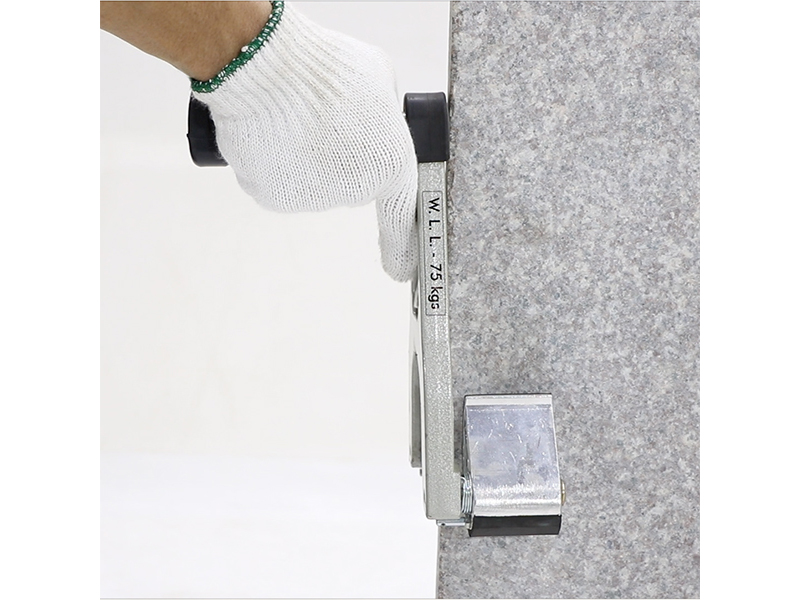 Stone Panel Carriers SCC02