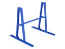 SAF02-HD Heavy Duty