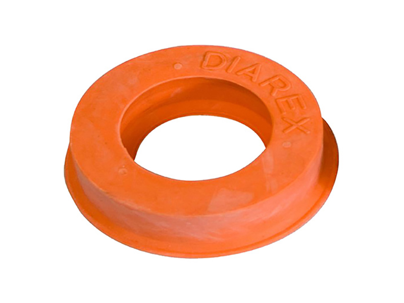 Suction Cup 4 (Hole Size 50mm / 2")