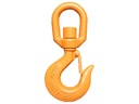 Swivel Hook 3T