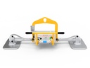 Vacuum Lifter AVLM2/500