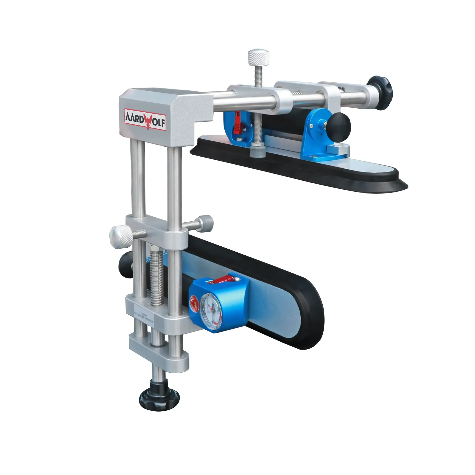 Waterfall Setting Tools WHVC2