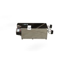 aardwolf-vacuum-pump-with-reservoir-avpp03