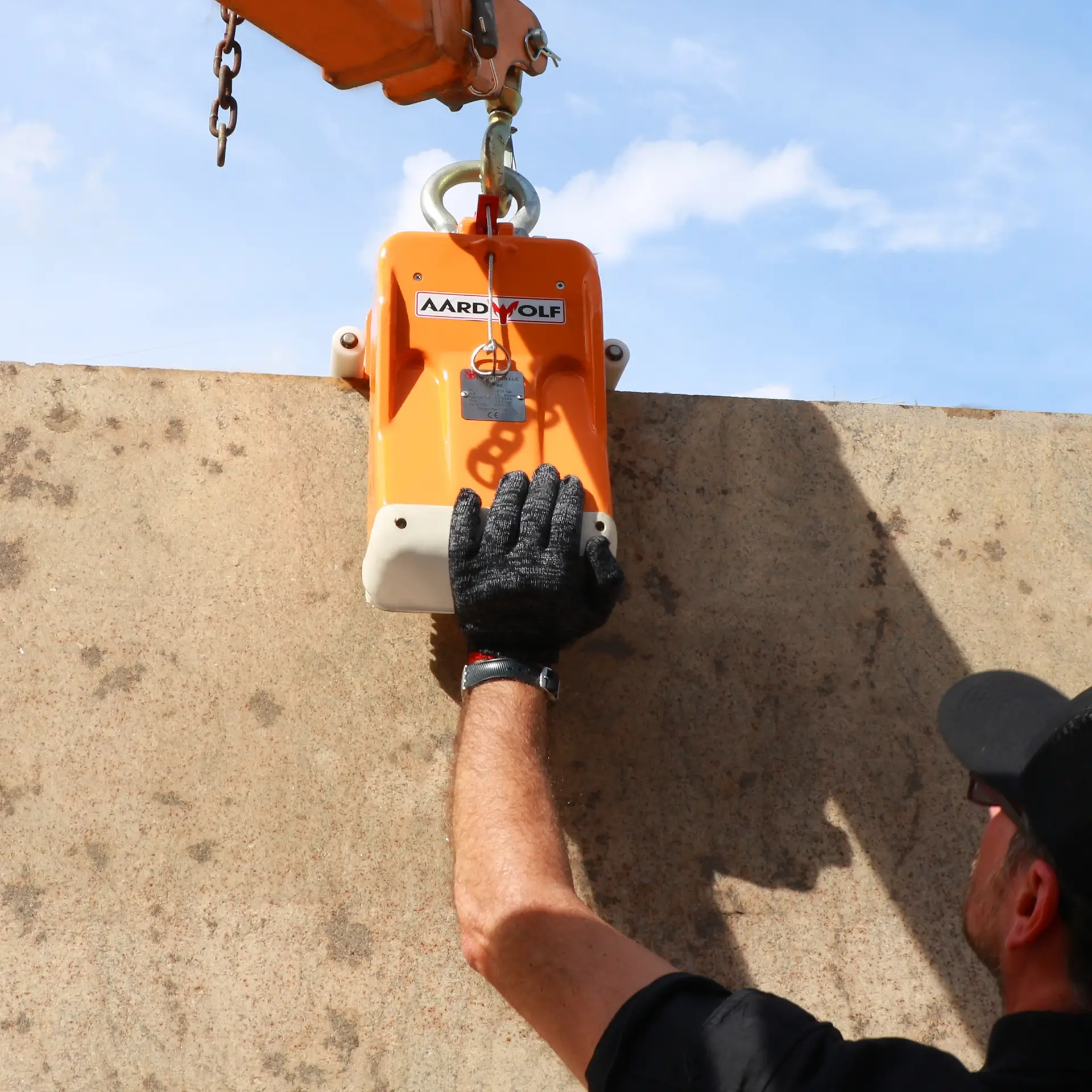 Manual Unlock Series (working 5)