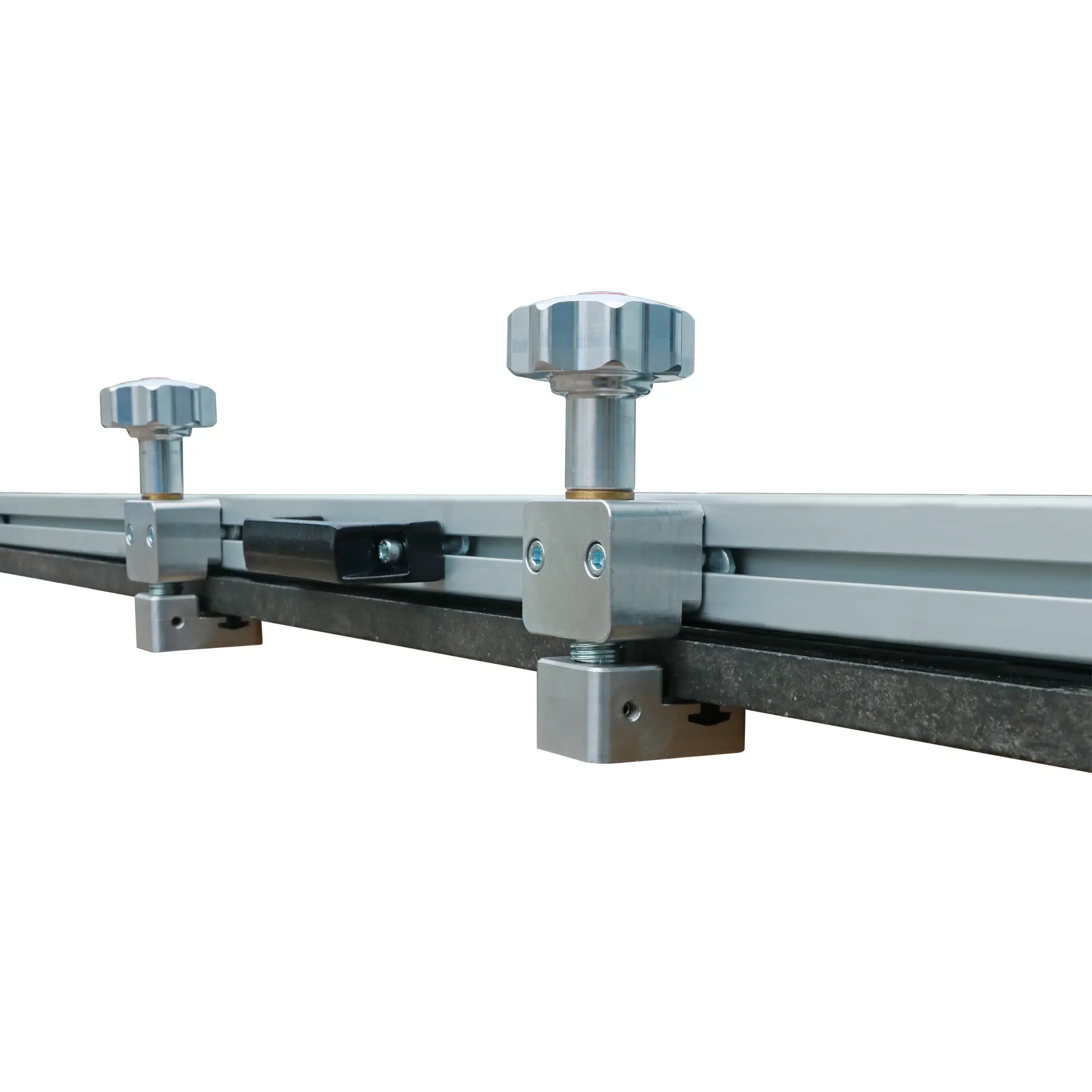 Anti-Breakage Bars CTTABB working 1830