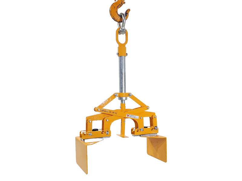 Carton Box Lifter CBL680