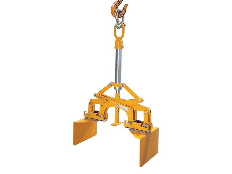 Carton Box Lifter CBL680
