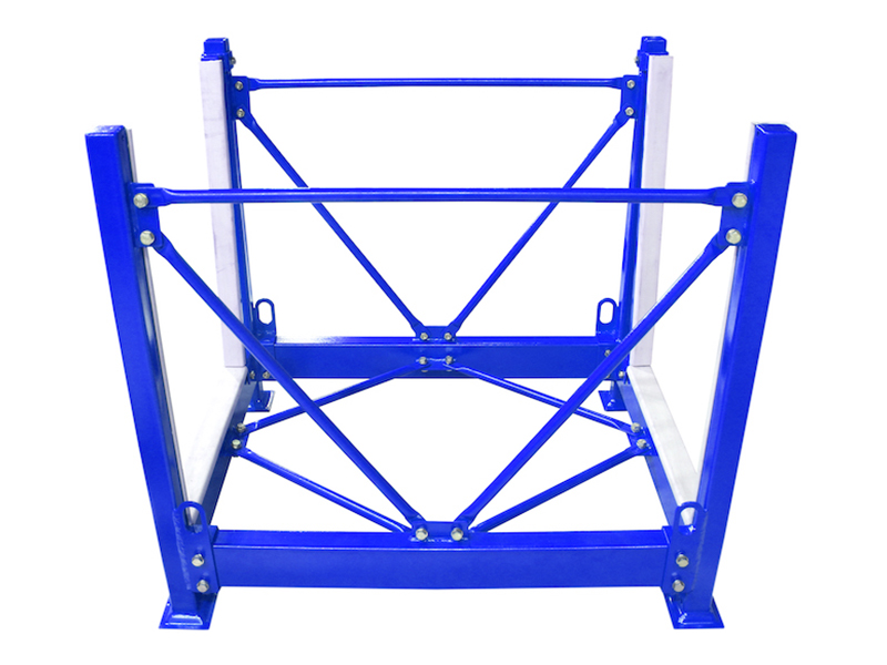 Stacking Rack 1500 ASTR01