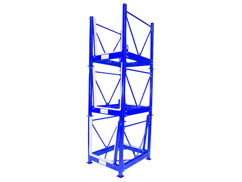 Stacking Rack 1500 ASTR01