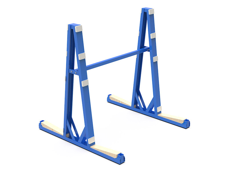Storage A-Frame SAF01