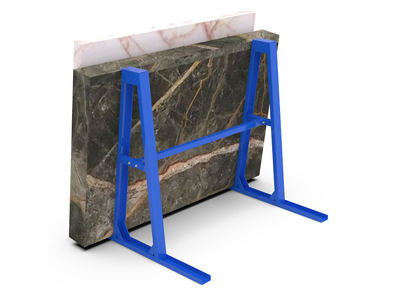 Storage A-Frame (Heavy Duty) SAF02HD