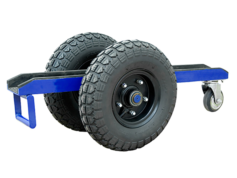 Load Master Trolley AMT01