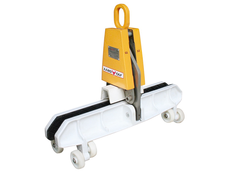 Glass Lifter AGL32