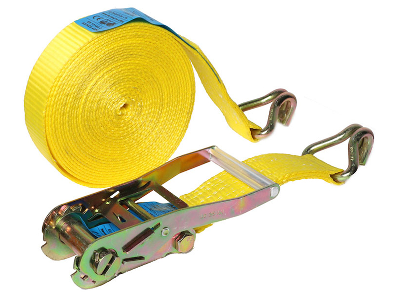 Ratchet Tie Down 2&quot;