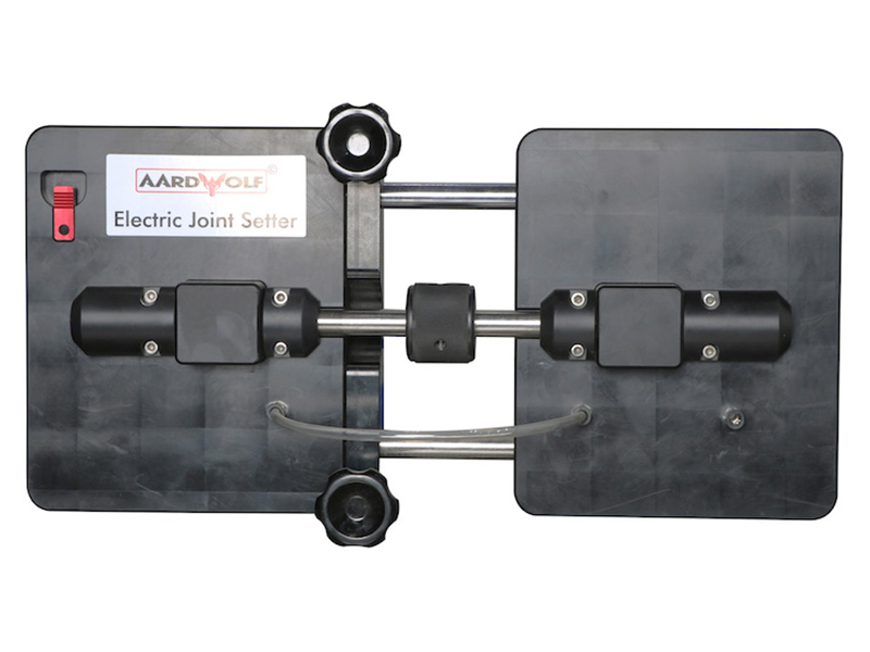 Electric Joint Setter EOSS