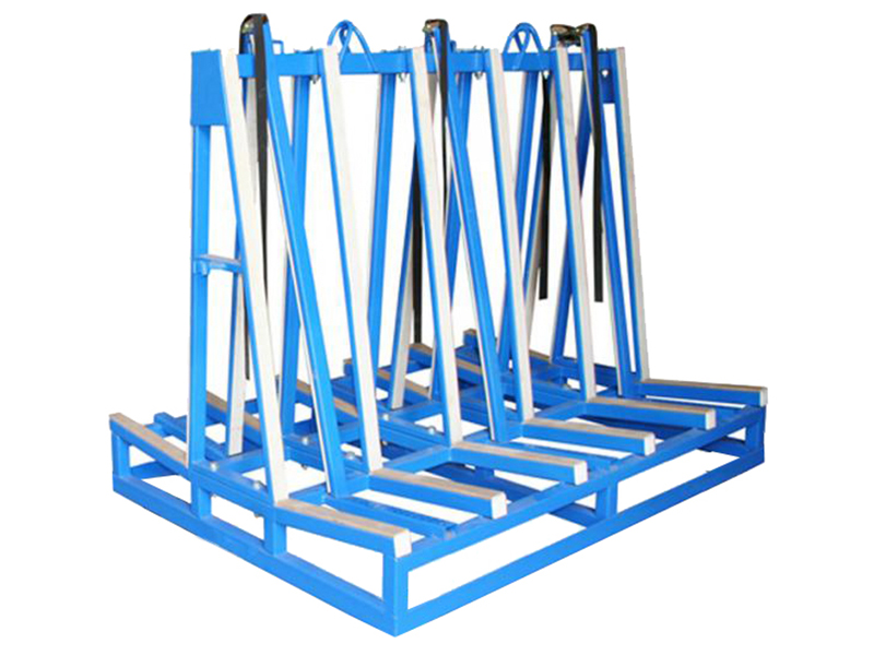 DFH200 - Top Frames Only