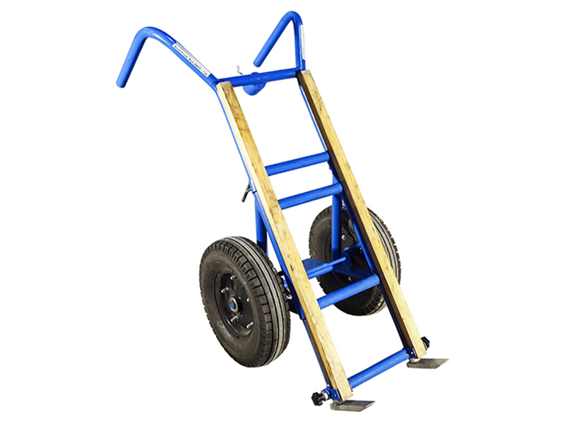 Hand Trucks