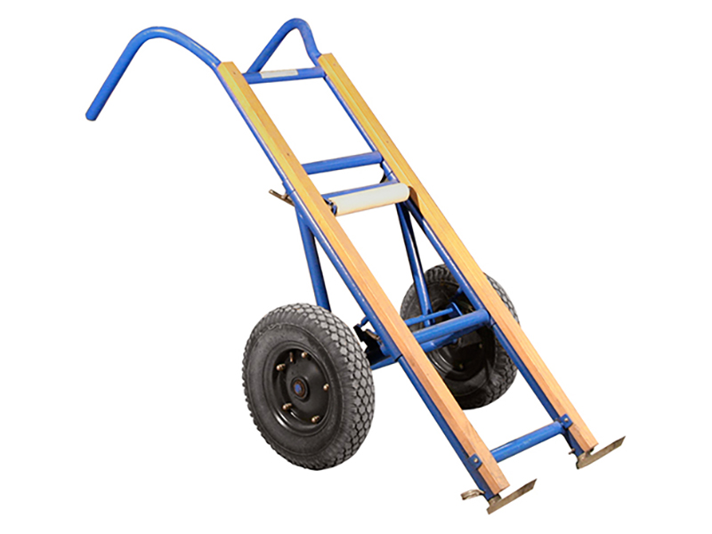 Hand Trucks