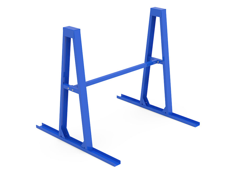 Storage A-Frame SAF01