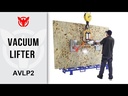 youtube - [Video]