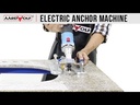 youtube - [Video]