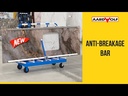 youtube - [Video]