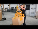 youtube - [Video]