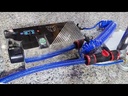 youtube - [Video]