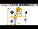 youtube - [Video]